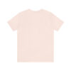 "Self Love" Short Sleeve Tee - Image 2