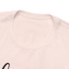 "Self Love" Short Sleeve Tee - Image 11