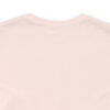 "Self Love" Short Sleeve Tee - Image 12