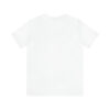 "Self Love" Short Sleeve Tee - Image 14