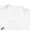 "Self Love" Short Sleeve Tee - Image 23