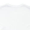 "Self Love" Short Sleeve Tee - Image 24