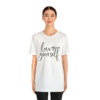 "Self Love" Short Sleeve Tee - Image 15