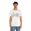 "Self Love" Short Sleeve Tee - Image 16