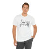 "Self Love" Short Sleeve Tee - Image 18