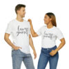 "Self Love" Short Sleeve Tee - Image 22
