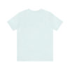 "Self Love" Short Sleeve Tee - Image 26