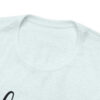 "Self Love" Short Sleeve Tee - Image 35
