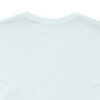 "Self Love" Short Sleeve Tee - Image 36