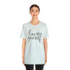 "Self Love" Short Sleeve Tee - Image 27