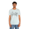 "Self Love" Short Sleeve Tee - Image 28