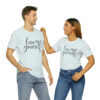 "Self Love" Short Sleeve Tee - Image 34